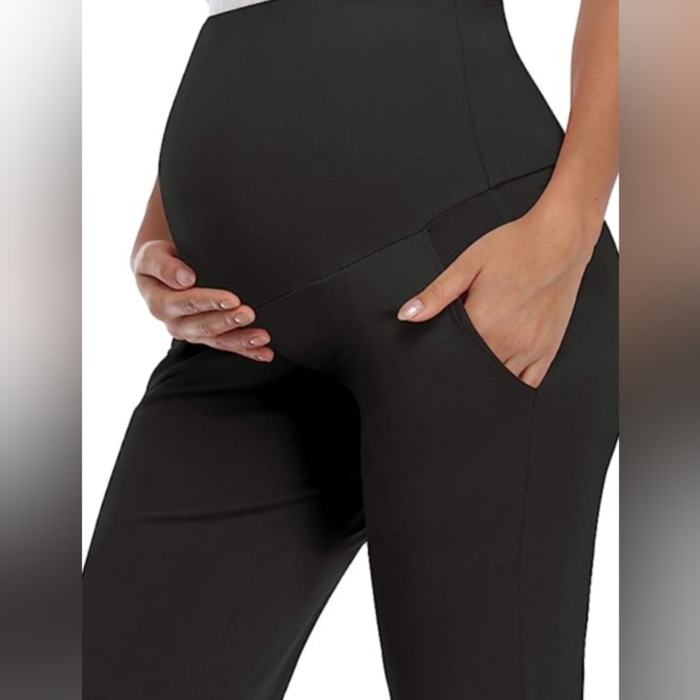 Pacbreeze Maternity pants